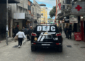 Foto: Divulgação - PCSC - Agora Floripa.