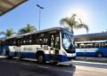 Foto: Divulgação - PMF - Agora Floripa.