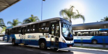 Foto: Divulgação - PMF - Agora Floripa.