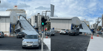 Foto: Divulgação - Agora Floripa.
