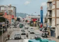 Foto: Divulgação - PMSJ - Agora Floripa.