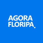 Agora Floripa