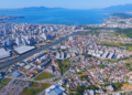 Foto: Divulgação - PMSJ - Agora Floripa.
