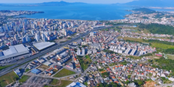 Foto: Divulgação - PMSJ - Agora Floripa.
