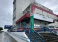 Foto: Divulgação - PMSJ - Agora Floripa.