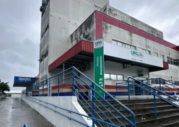 Foto: Divulgação - PMSJ - Agora Floripa.