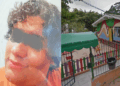 Foto: Divulgação - Agora Floripa.