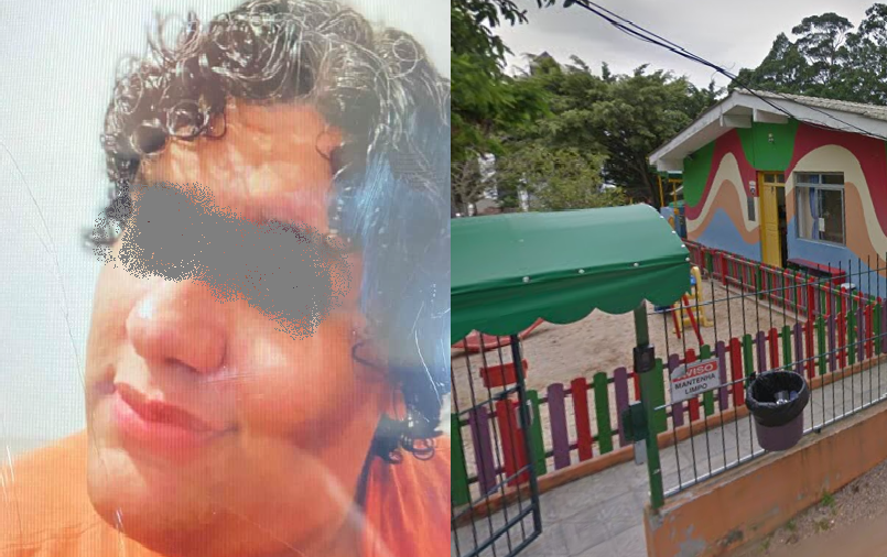 Foto: Divulgação - Agora Floripa.