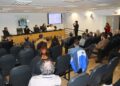 Foto: Divulgação - CMF - Agora Floripa.