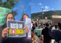 Foto: Divulgação - Agora Floripa.