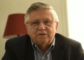 Foto: Divulgação.
