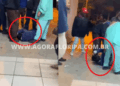Foto: Divulgação - Agora Floripa.