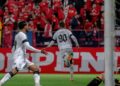 Foto: Patrick Floriani-FFC.