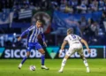 Foto: Fabiano Rateke - Avaí F.C.