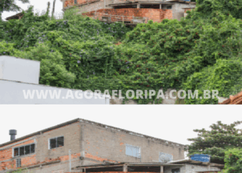 Foto: Divulgação - MPSC - Agora Floripa.