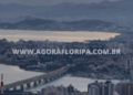 Foto: Divulgação - Agora Floripa.