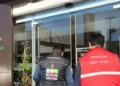Foto: Divulgação - PMSJ - Agora Floripa.