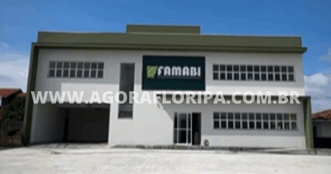 Foto: Divulgação - Agora Floripa.