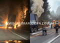 Foto: Divulgação - Agora Floripa.