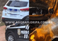 Foto: Divulgação - Agora Floripa.