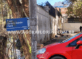 Foto: Divulgação - Agora Floripa.