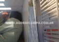 Foto: Divulgação - Agora Floripa.