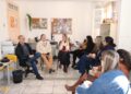 Foto: Divulgação - PMGCR - Agora Floripa.