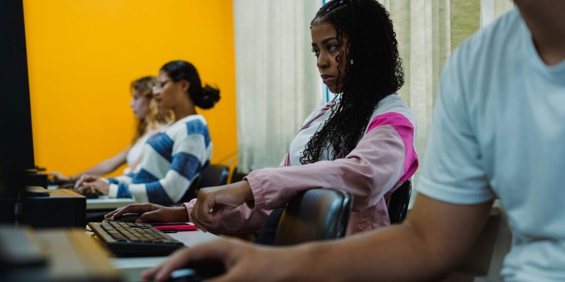 Foto: Marco Favero-Arquivo - Secom.
