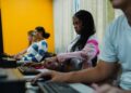 Foto: Marco Favero-Arquivo - Secom.