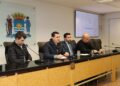 Foto: Divulgação - CMF - Agora Floripa.
