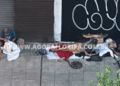 Foto: Divulgação - Agora Floripa.