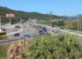 Foto: Divulgação - PMRv - Agora Floripa.