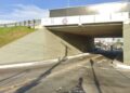 Foto: Divulgação - Arterist Litoral Sul.