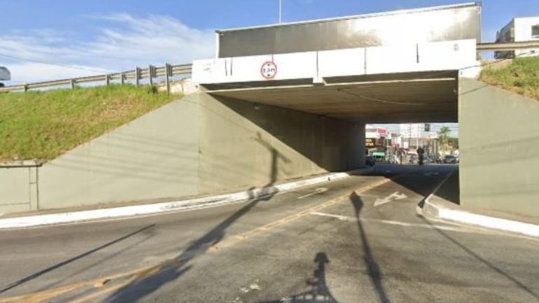 Foto: Divulgação - Arterist Litoral Sul.