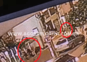Foto: Divulgação - Agora Floripa.