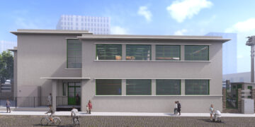 Foto: Divulgação - PMF - Agora Floripa.