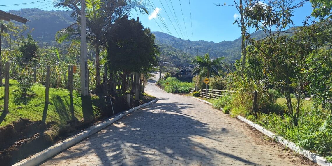 Foto: Divulgação - PMF- Agora Floripa.