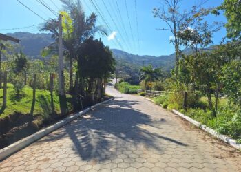 Foto: Divulgação - PMF- Agora Floripa.