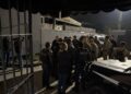 Foto: Divulgação - PCSC - Agora Floripa.