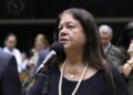 Foto: Kayo Magalhães - Câmara dos Deputados.