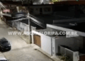Foto: Divulgação - Agora Floripa.