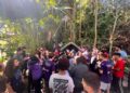 Foto: Divulgação - Agora Floripa.