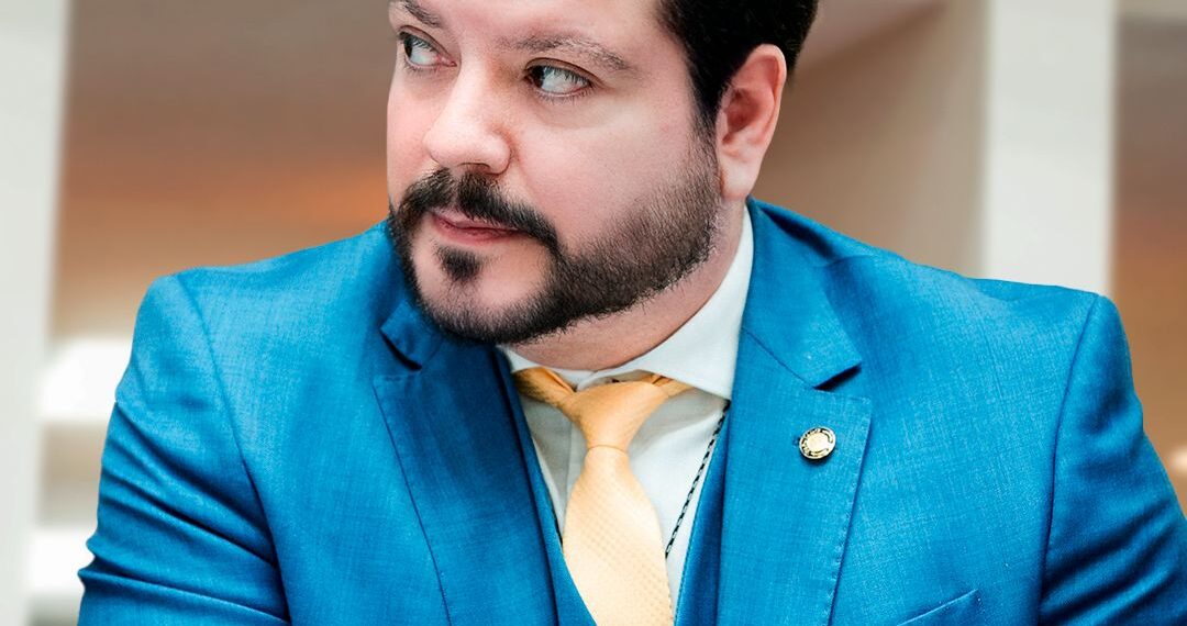Foto: Divulgação.
