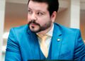 Foto: Divulgação.