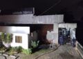 Foto: Divulgação - CBMSC - Agora Floripa.