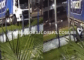 Foto: Divulgação - Agora Floripa.