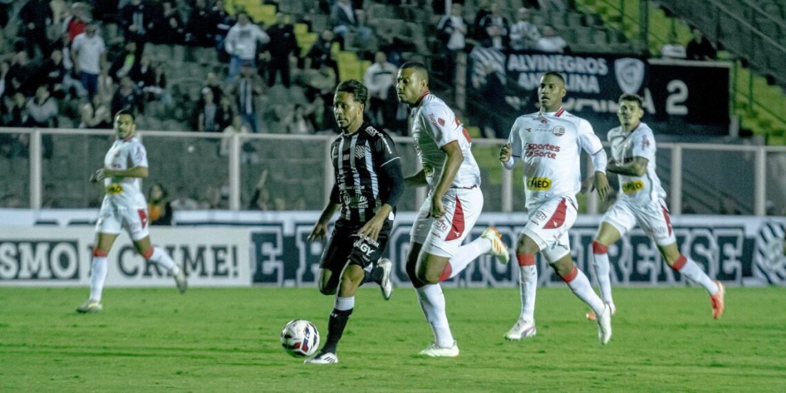 Foto: Patrick Floriani-FFC.