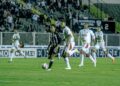 Foto: Patrick Floriani-FFC.
