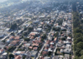 Foto: Reprodução - MPSC.