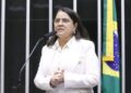 Foto: Kayo Magalhães-Câmara dos Deputados.